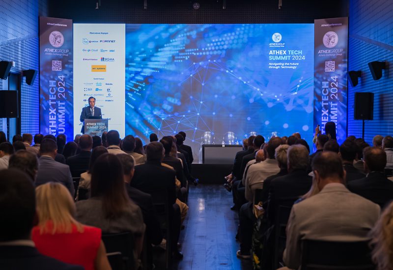 03_event_stage_backlit