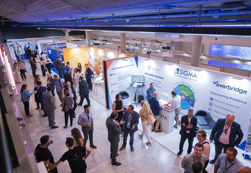 04_booth_tradeshow_exhibition_conference