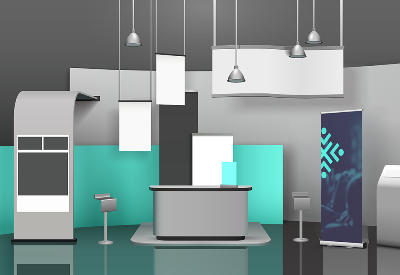 06_booth_exhibition_construction